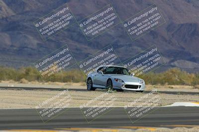 media/Feb-11-2023-Club Racer Events (Sat) [[948cde25ce]]/3-Intermediate High (Purple)/Session 1 (Turn 14)/
